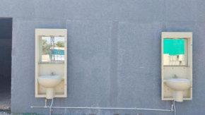 Jay Jaliyan Hotel And Resort LLP